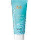 Crema modellante per capelli ricci, Moroccanoil, Ricci, capelli mossi, 75 ml