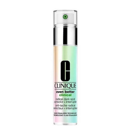 Clinique, Even Better Clinical, pigmentvlekkencorrector, 30 ml