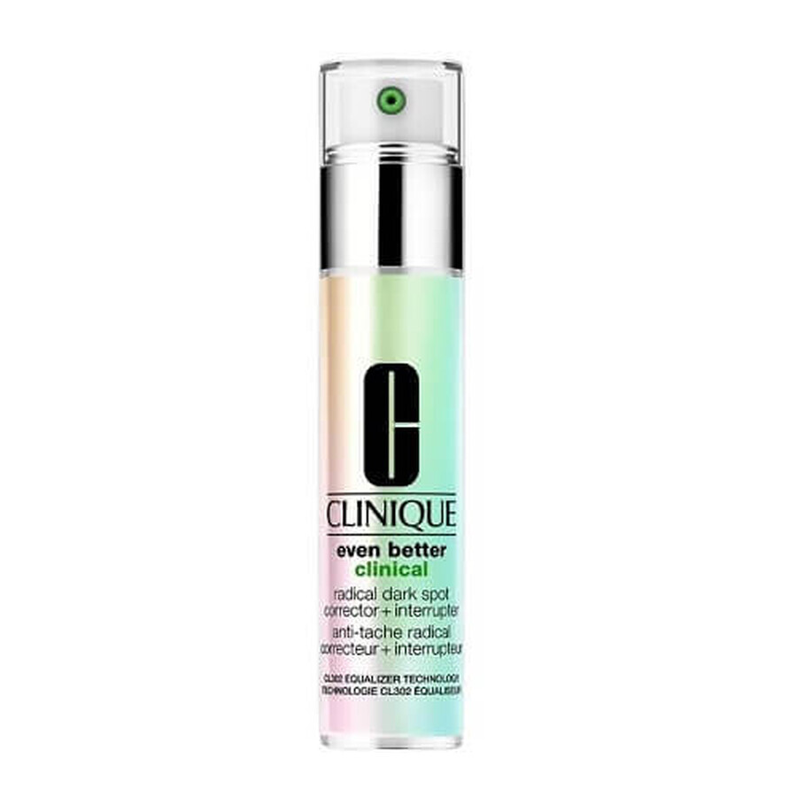 Clinique, Even Better Clinical, pigmentvlekkencorrector, 30 ml