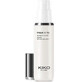 Nebbia rinfrescante Prime &amp;amp; Fix, Kiko, Nebbia rinfrescante Prime &amp;amp; Fix, 70 ml