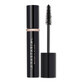 Mascara allungante e volumizzante, Anastasia Beverly Hills, Lash Sculpt, Nero, 10 ml