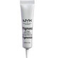 NYX Pigment Eye Makeup Primer, Pigment Primer, 10 ml