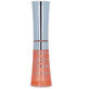 Lucidalabbra Glam Shimmer, Loreal, Glam Shine Reflexion, 175 Sheer Papaya, 6 ml