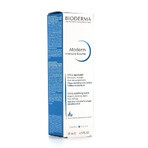 Bioderma Atoderm - Intensive Baume Balsamo Intensivo Viso, 75ml