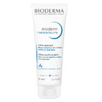 Bioderma Atoderm - Intensive Baume Balsamo Intensivo Viso, 75ml