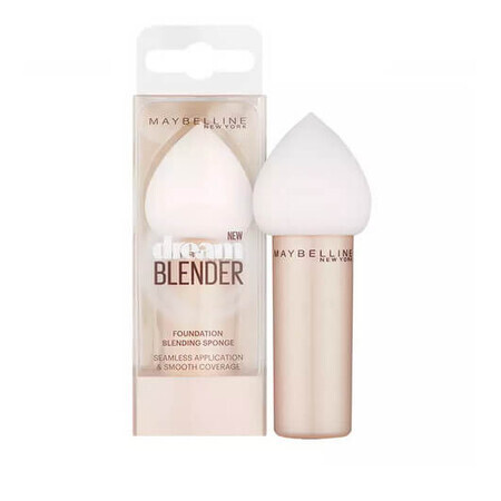 Maybelline Dream Blender Foundation Mengsponsje