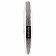 Loreal False Lash Lash Flutter Mascara Ombra Nera