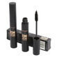 Rimel Mascara Focallure Volumising Mascara Bomb Lashes Bomb Lashes Mascara Shade Black