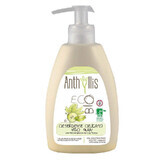 Sapone liquido con estratto di uva rossa ECO, 300 ml, Anthyllis