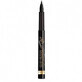 Sombra de ojos Max Factor 24H Perfect Stay 24H Carioca Perfect Stay, Negro