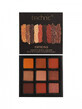 Palette di ombretti Technic Pressed Pigment Enticing