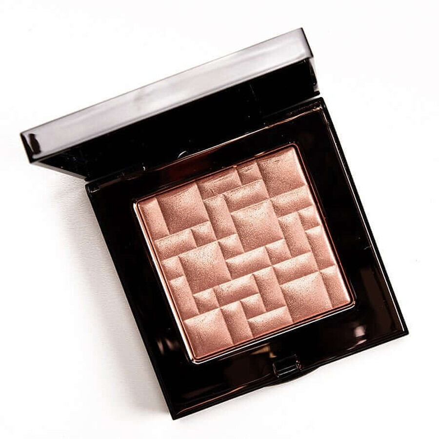 Bobbi Brown Polvos iluminadores Afternoon Glow, 8 g