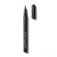 Focallure Eyeliner intenso, nero