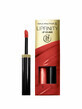 Max Factor Lipfinity 120 Rossetto resistente ai trasferimenti a caldo