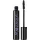 Urban Decay Perversion Mascara Volumizzante, Nero