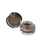 Technic Brow Gel + Technic Brow Pomade Duo Medio