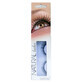 Technic Natural Lashes ciglia finte dall&#39;aspetto naturale, adesivo incluso