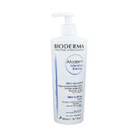 Atoderm Intensive Balsamo per pelle atopica, 500 ml, Bioderma