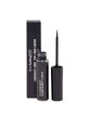 Delineador L&#237;quido MAC Liquidlast Waterproof Liner Negro