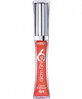 Loreal Glam Shine Gloss 507 Granatina fresca