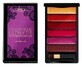 Loreal Colour Riche La Palette Extravaganza 6 palette di blush