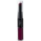 Rossetto Loreal Infallible 2-Week Resistant tonalit&#224; 217 Eternal Vamp