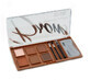 Eyeshadow Kit SFR Color Brows Palette