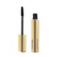 Hourglass Caution Extreme Lash Mascara, Ultra Nero