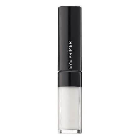 Loreal Infallible Eye Paint Ombretto liquido Base per ombretto, 100 Base per ombretto