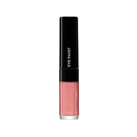 Loreal Infallible Eye Paint, tonalità 102 Irresistible Rose