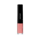 Loreal Infallible Eye Paint, tonalit&#224; 102 Irresistible Rose