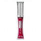 Loreal Glam Matte Lip Gloss, tonalit&#224; 510 Cherry Crop