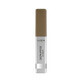 Loreal Brow Artist Sculpt Eye Brow Gel, tonalit&#224; 02 Brunette