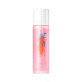 Focallure Have Fun spray fissante per il trucco