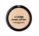 Maybelline Master Chrome Chrome Extreme Illuminating Powder, tonalit&#224; 300 Sandstone Shimmer