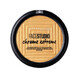 Maybelline Master Chrome Chrome Extreme Illuminating Powder, tonalit&#224; 500 Sparkling Citrine