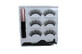 False Eyelashes Set Beauty Belongs To You Magnetic Eyeliner Eyelash Suit, 29