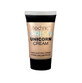 Illuminator Technic Prism Unicorn Unicorn Cream, tonalit&#224; Star Light