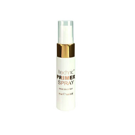 Spray primer base trucco Technic