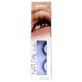 Technic Natural Lashes false eyelashes, adhesive included, BC19