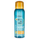 Kiss Beauty Spray fissante, Acqua Uv, Spf30, 150 ml