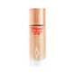 Evidenziatore liquido, Charlotte Tilbury, Hollywood Flawless Filter, tonalit&#224; 2 Fair, 30 ml