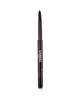 Matita occhi impermeabile Chanel Stylo Yeux, Nuanta 88 Noir Intense