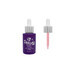 Base de maquillage, W7, Princess Potion Primer, 30 ml