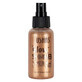 Illuminatore per il corpo, Ushas, Glow Shimmer Spray, 03, 80 ml