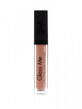 Lucidalabbra, Sleek, Gloss Me, 20 Angel Falls