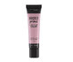 Base de maquillage, Maybelline, Master Primer, 20, 30 ml