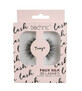 Gene false, Technic, Faux Silk 3D Lashes, Tango, Adeziv inclus