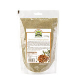 Hemp seeds, 250 g, Carmita Classic