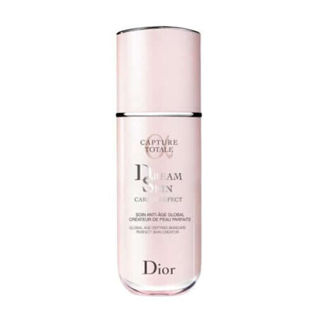 Crème pour le visage, Dior, Capture Totale Dream Skin Care Perfect, 30 ml